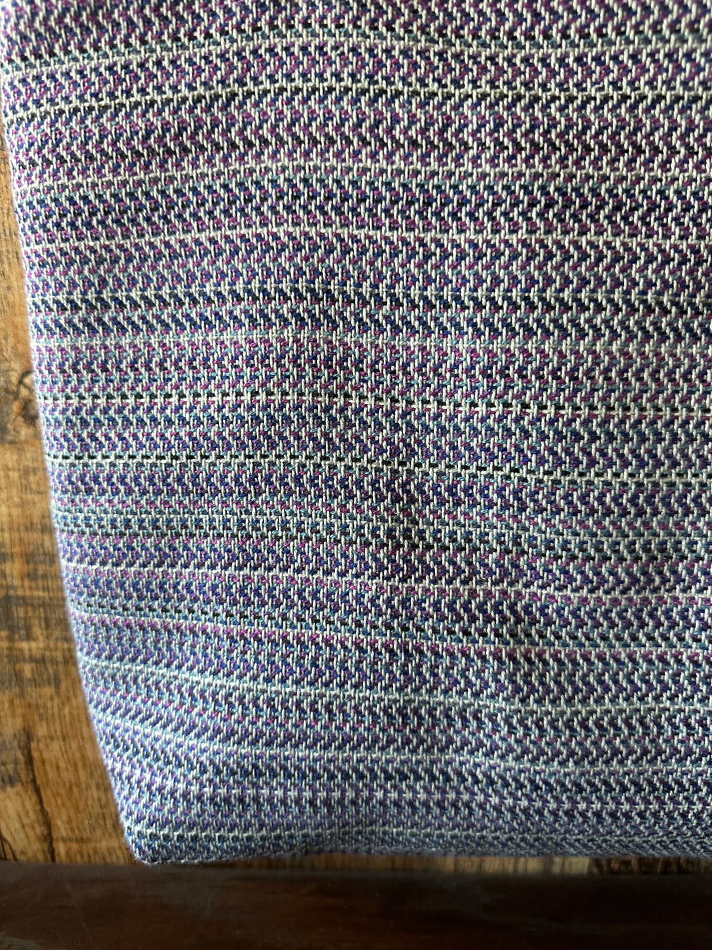 Buzzy Bees Tote/Book Bag
