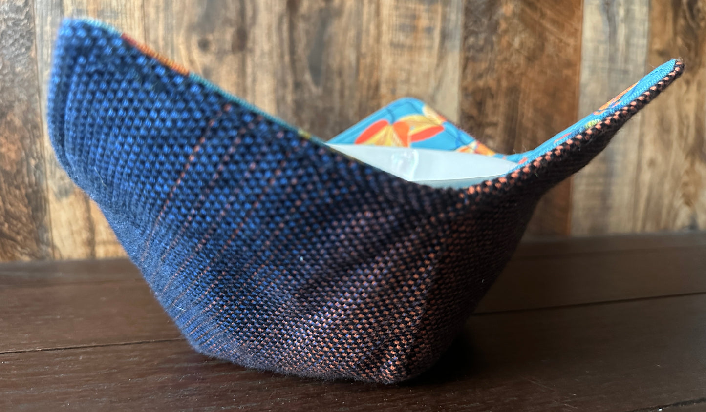 Vine Maple Bowl Cozy