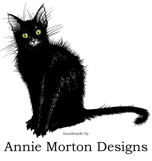 The Little Farm & Annie Morton Designs